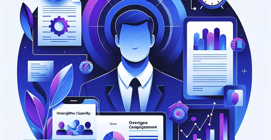 55. 人事管理工具如何进行加班合规管理？